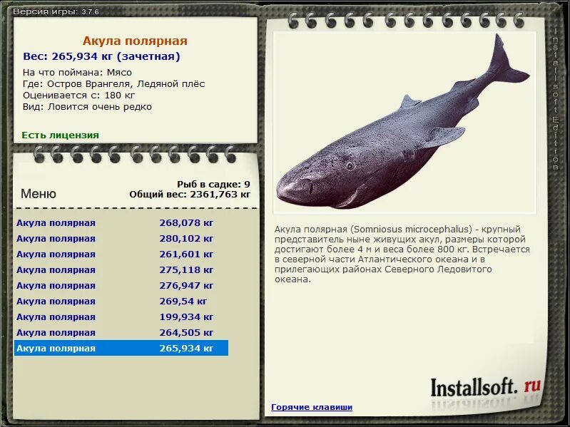 Rcwl-0516 диаграмма направленности. Полярные размеры. Полярная звезда двойная звезда. Полярный радиус и экваториальный радиус. Экватор по окружности.