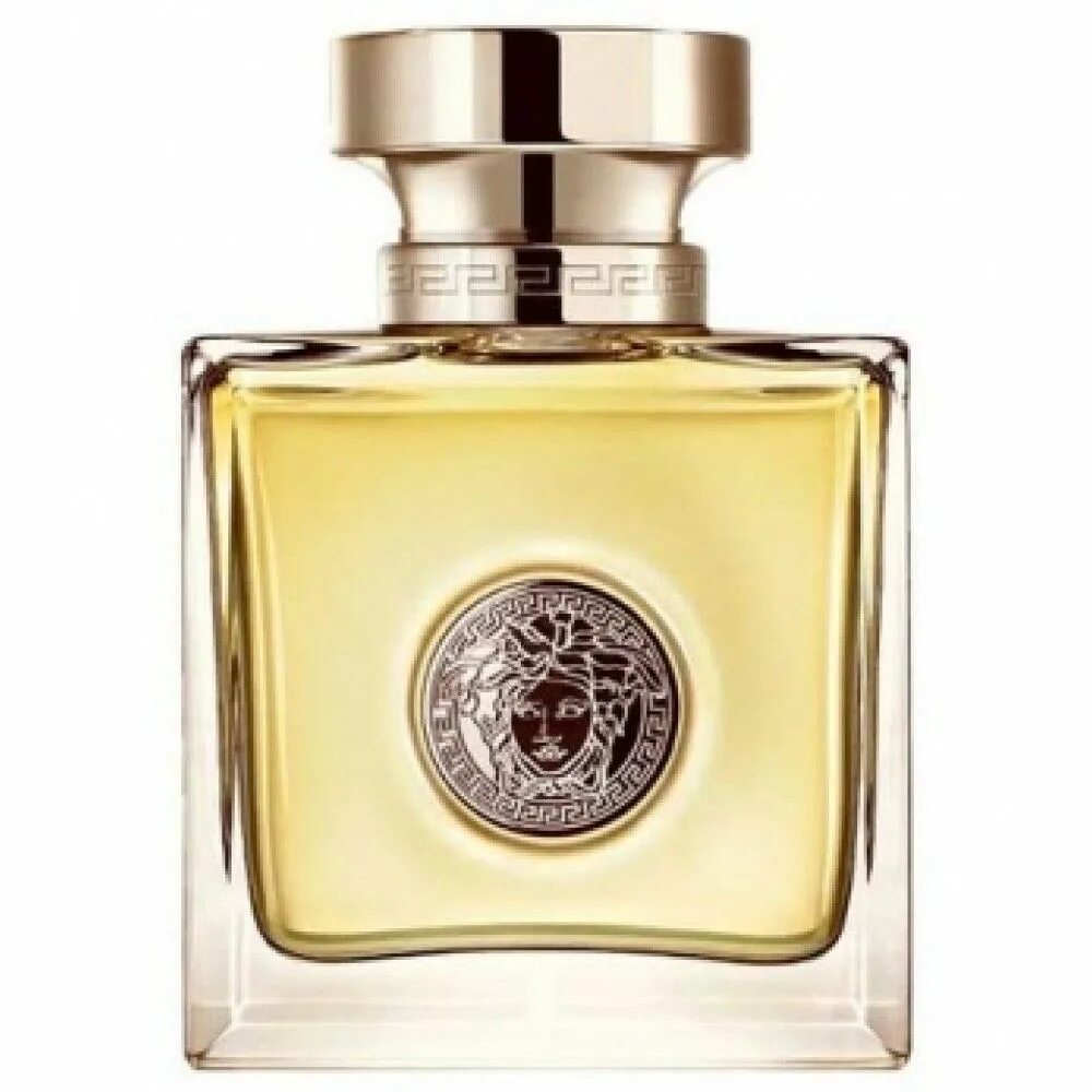Eros versace eau de toilette 100 мл. Versace 100 мл. Versace 100 мл. Versace 100 мл. Versace versense 100.