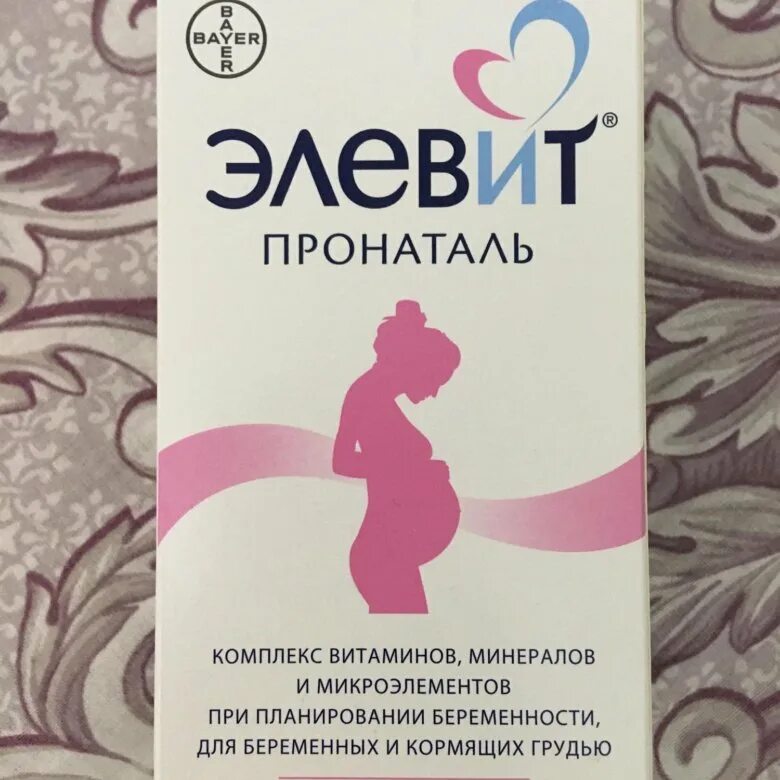 Какие витамины пьют перед зачатием. Витамины элевит для беременных 1 триместр. элевит пронаталь 2. витамины элевит для беременных 2 триместр. элевит пронаталь подготовка к беременности.