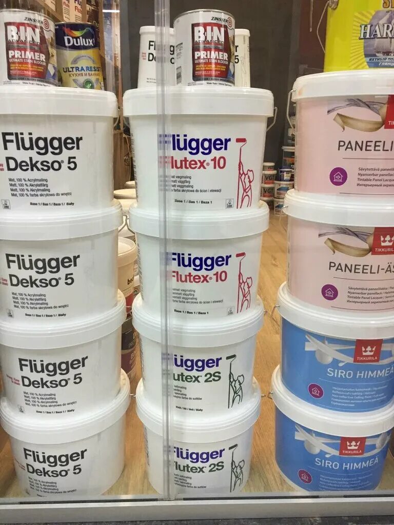 1001 краска. Магазин красок москва. Поставщики лакокрасочных материалов для автомобилей. Краски ру магазины. 1001 краска.