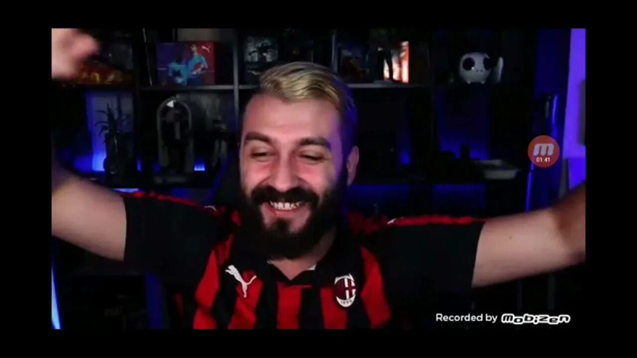 Эвонион