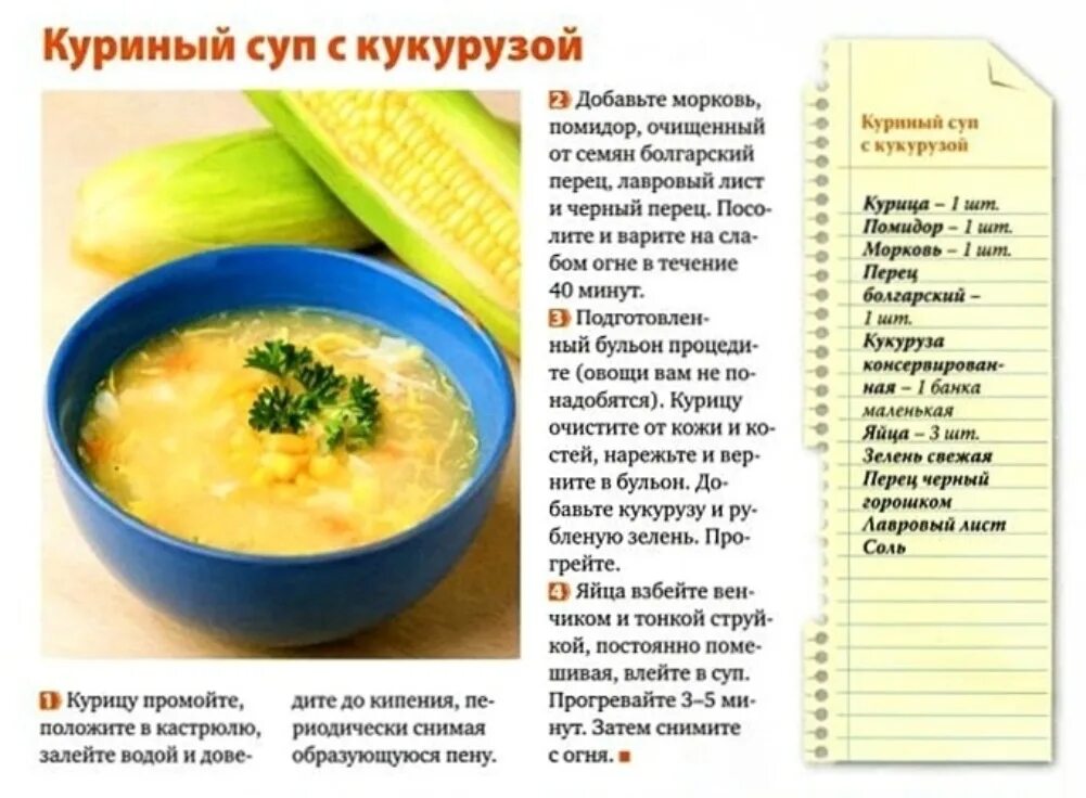 Можно ли давать ребенку куриный бульон. Продукты на суп куриный с граммами. рецепты супов в картинках. рецепт куриного супа в картинках. необходимые продукты для приготовления куриного супа.