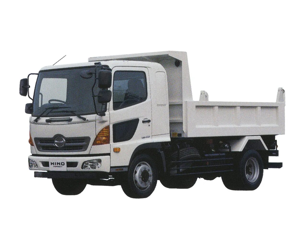 Хино рейнджер самосвал. Хино рейнджер 5 тонн самосвал. Хино рейнджер самосвал. Хино рейнджер 5 тонн самосвал. Хино рейнджер самосвал.