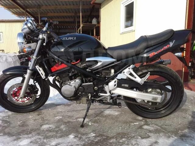 Сузуки бандит 400 кубов. Сузуки бандит 600 s. Suzuki gsf 600 bandit. Сузуки бандит 100. Сузуки бандит 100.