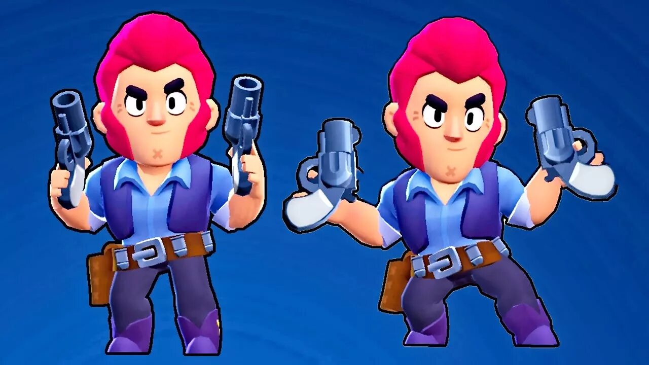 Бравл старс спорт. Кольт Браво старс. Кольт из Brawl Stars. БРАВЛ старс герои Кольт. Очкольт из БРАВЛ старс.