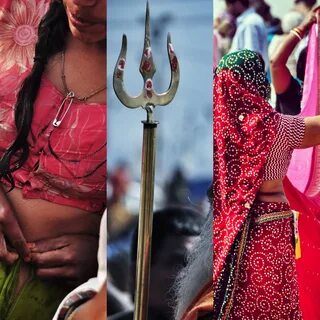 Kumbh 2013. 