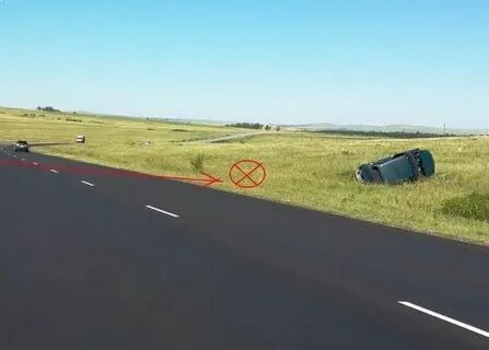 Прогноз саяногорск 10 дней