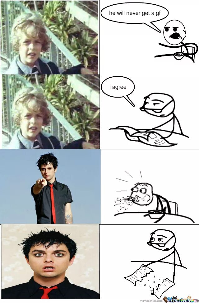 Деем мем. Грин дей мемы. green day мемы. green day приколы. билли джо мемы.