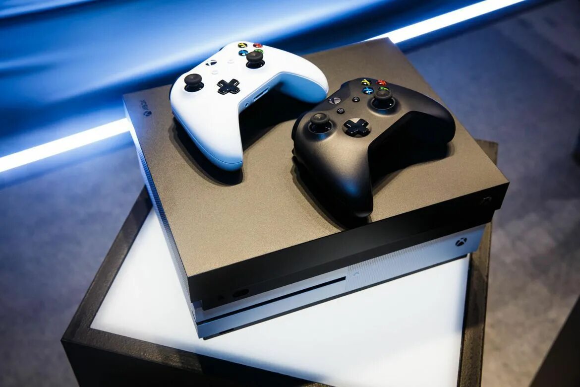 X box. Xbox one x. xbox 1. игровая приставка microsoft xbox series x. xbox 5.