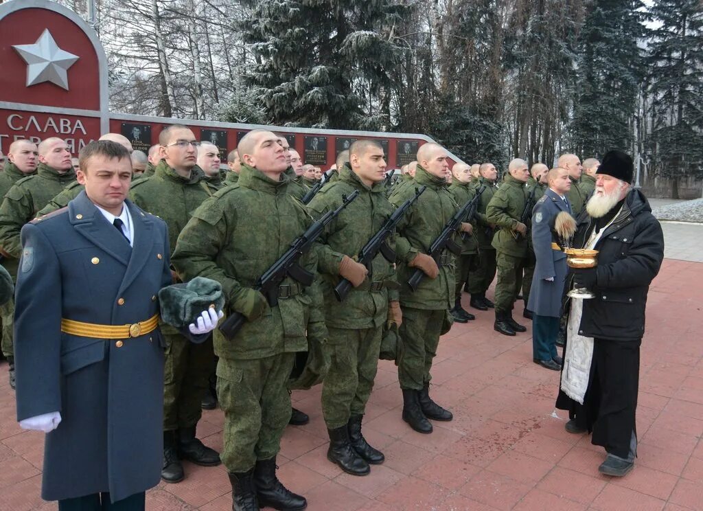 Подмосковный военный. Луховицы 3 воинская часть. ВЧ 7576 Лунево. Ивантеевская 5 воинская часть. Военная часть Луховицы Московская область.