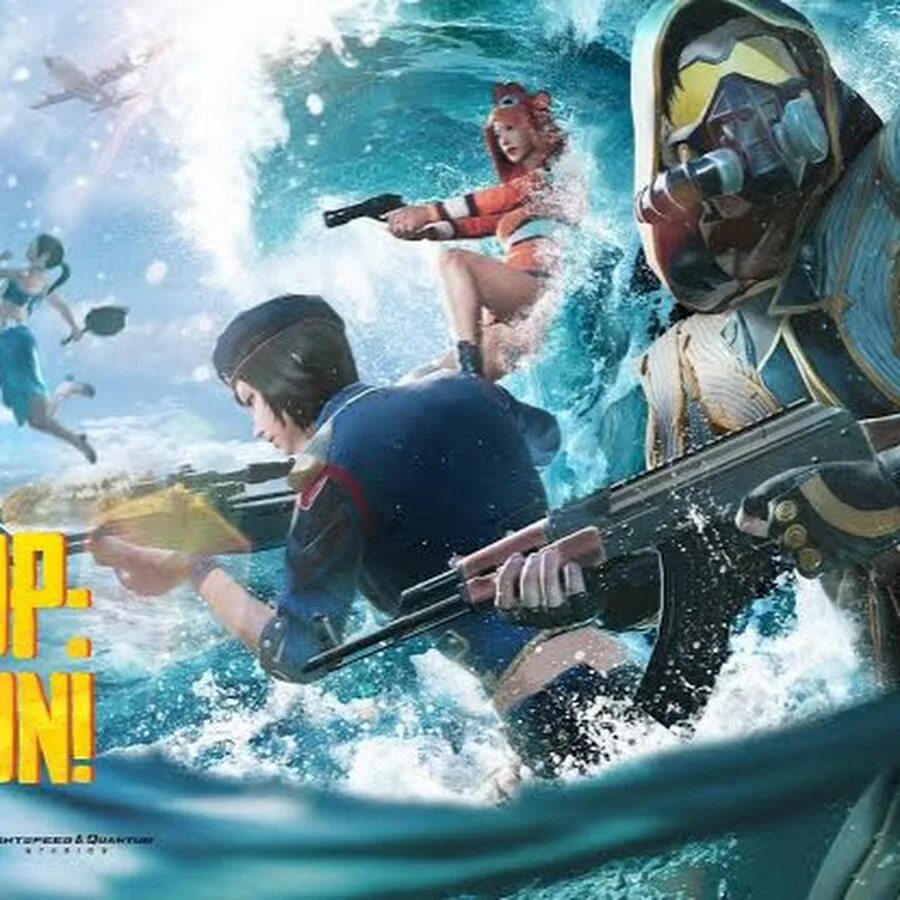 Мотоцикл pubg. Pubg battlegrounds обои. Pubg duo. Pubg mobile безумный мирамар. Pubg playerunknown's battlegrounds пубг.