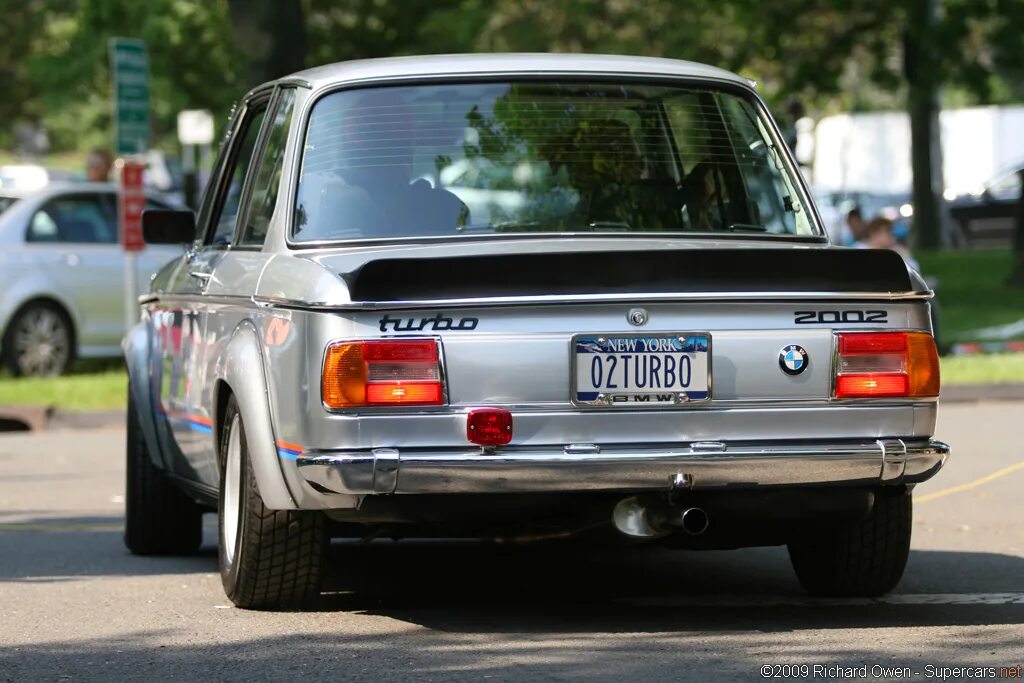 Е 20 1 45. БМВ 2002 турбо. BMW 2002 1973. 1973 BMW 2002 Turbo.