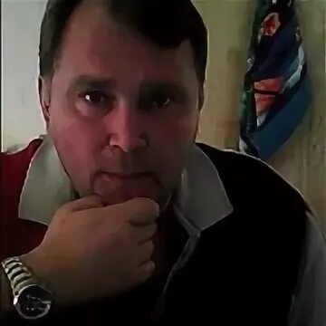 Зорько