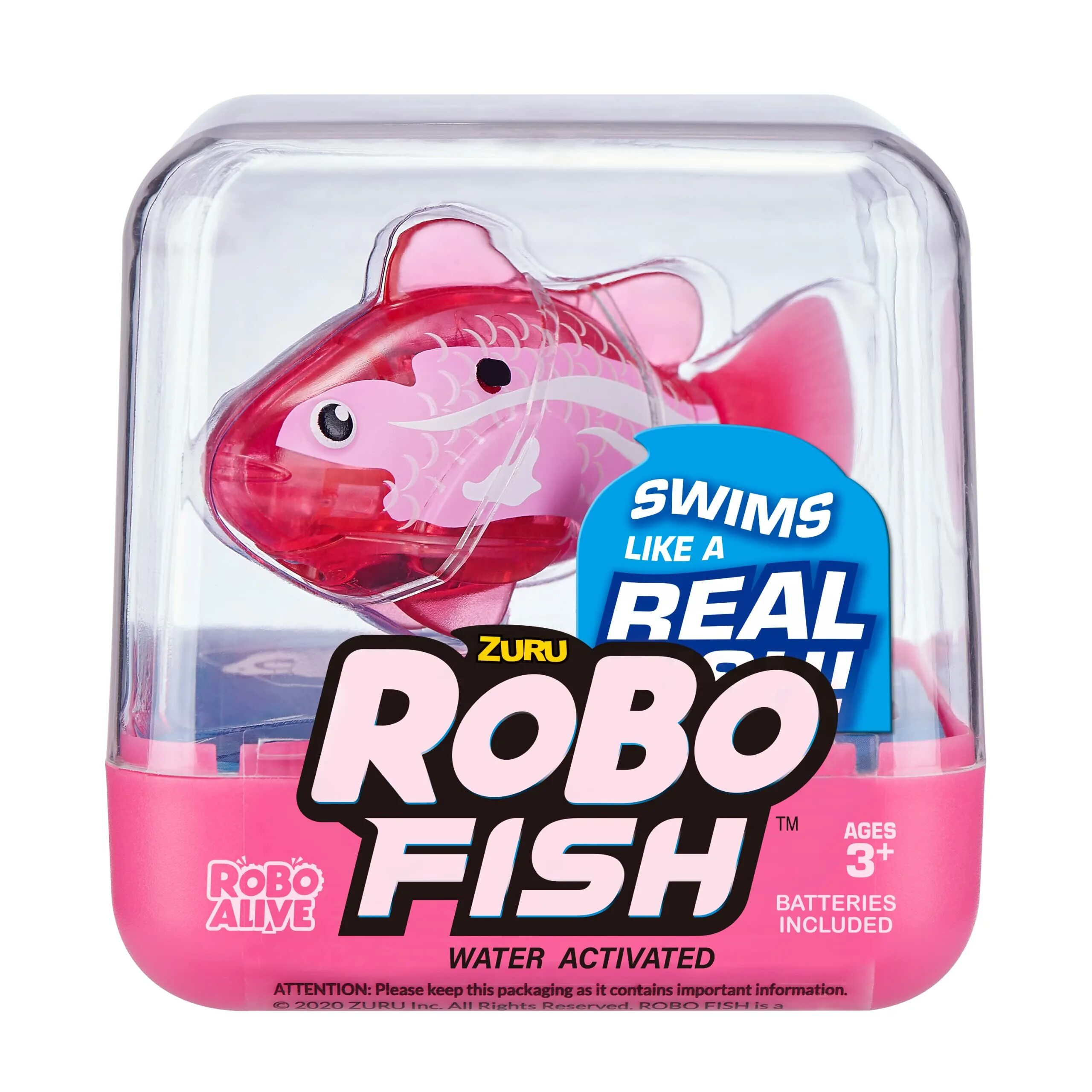 Robo fish. Robofish купить zuru каталог. Рыба робот zuru lifelike robotic fish buy zuru robo fish lifelike ro. Zuru robo alive раскопки динозавра 7156. Robo fish.