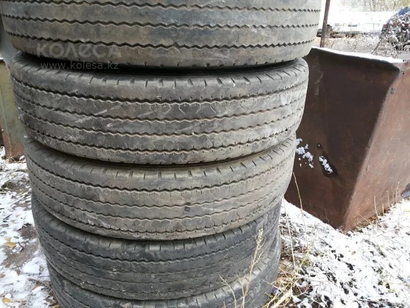 Шины р12 сельхозвариант. Бу резина р 16. 16. Кама 205/65/16. Goodyear 245/70 r16,.