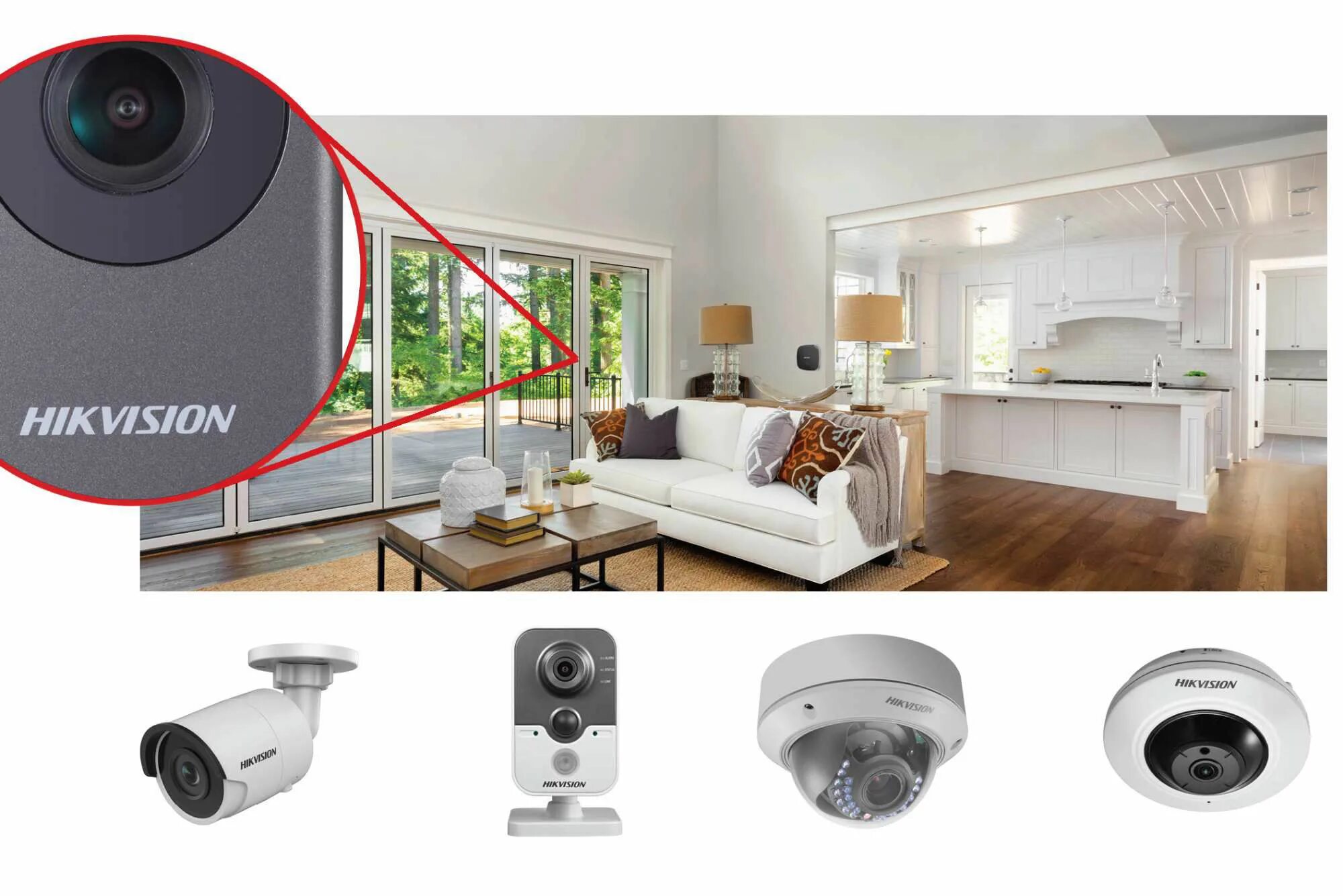 Как выбрать видеонаблюдение для улицы. Видеонаблюдение в квартире. hikvision реклама. камера видеонаблюдения для квартиры на полке. камеры видеонаблюдения для дома защищают.