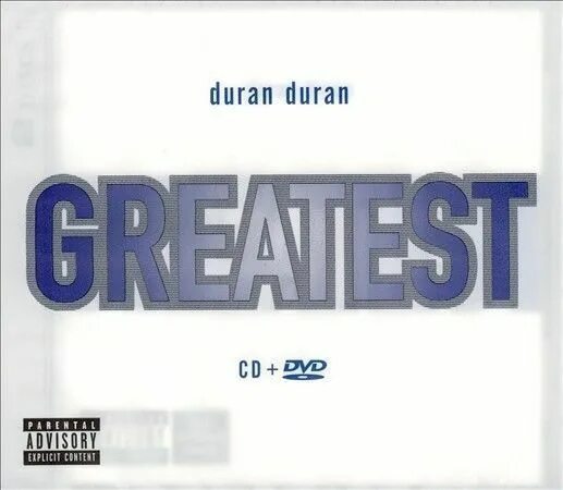 Duran duran rio 1982. Invisible duran duran lyrics. Duran duran future past 2021. Invisible duran duran. Duran duran planet earth.