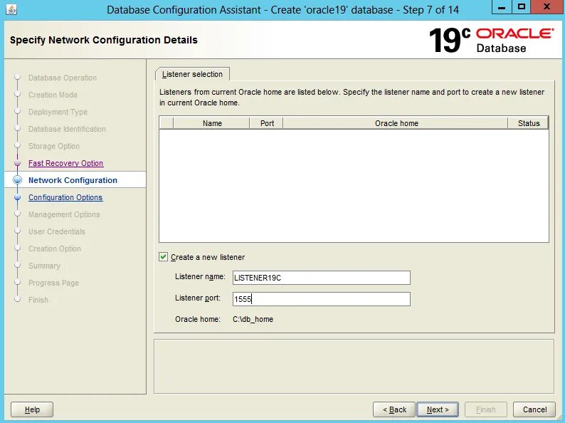 Oracle c programming. Oracle database 19c консоль. oracle database 19c надпись. oracle database 19 интерфейс. path oracle home.