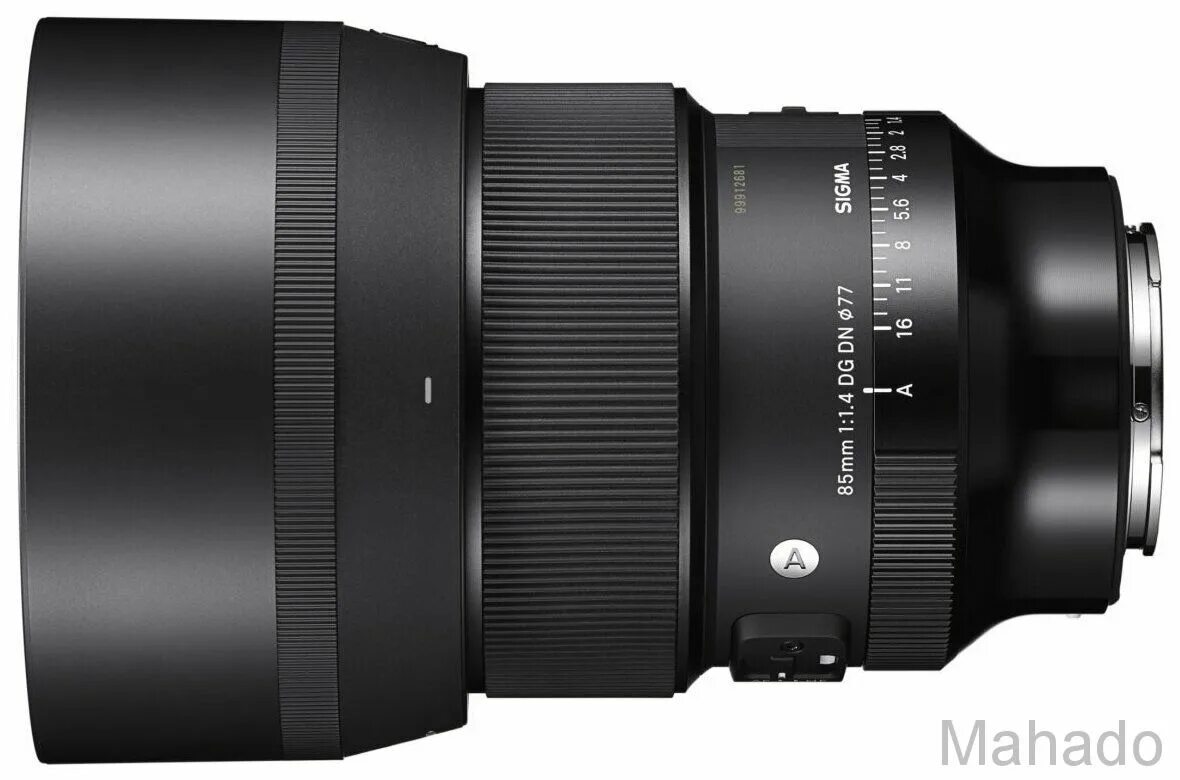 Sigma 35mm dg dn. Sigma 35mm f2 DG DN Sony e. Sigma af 90mm f/2.8 DG DN. Sigma 35 DG DN. Объектив Sigma 35mm f2 DG DN Contemporary Sony e.