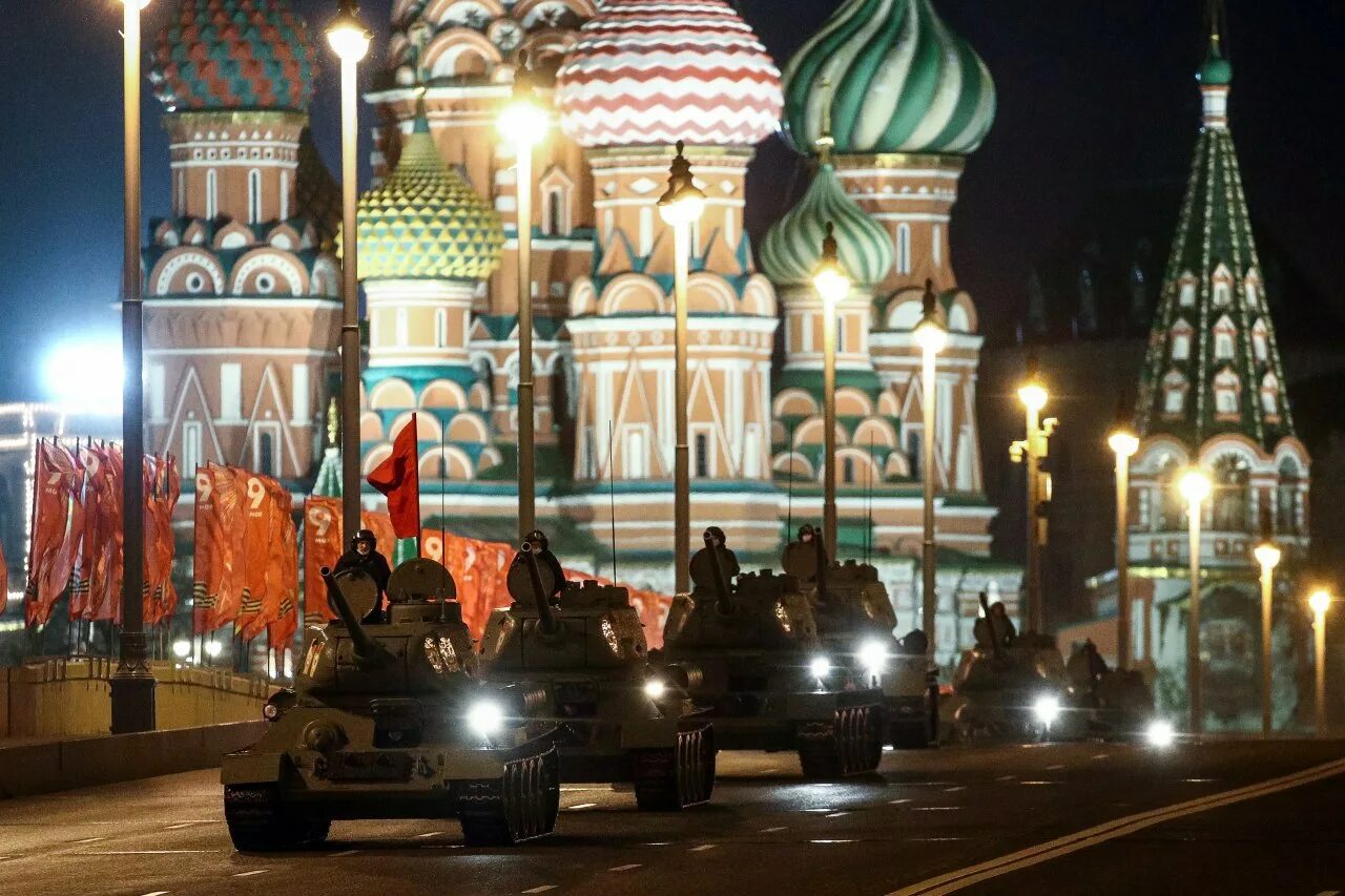 9 мая в москве 2024 год. Репетиция парада на красной площади. Парад 9 мая Москва. Парад Победы 2022 в Москве фото. Парад на красной площади.