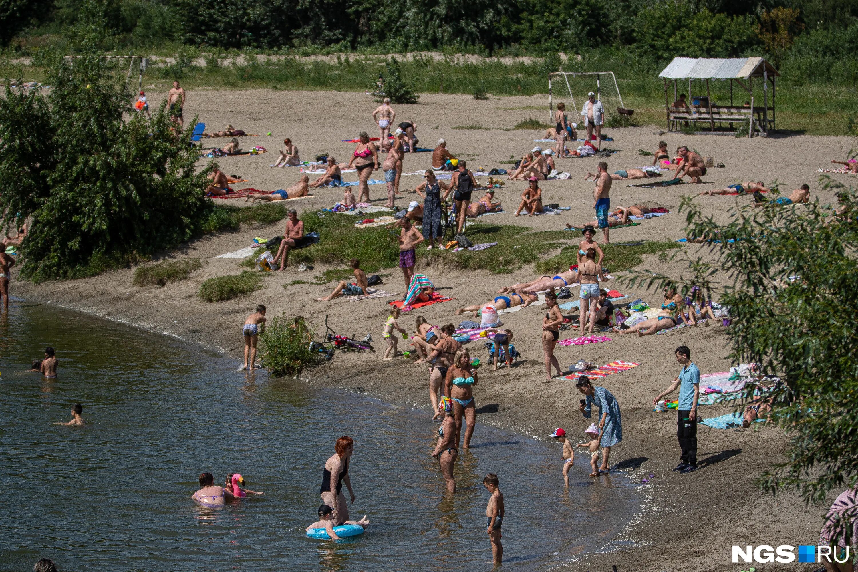 Котлованы волгодонск. Рыбалка на котлованах волгодонск. Дамба волгодонск в-9. Дамба волгодонск. Котлованы волгодонск.