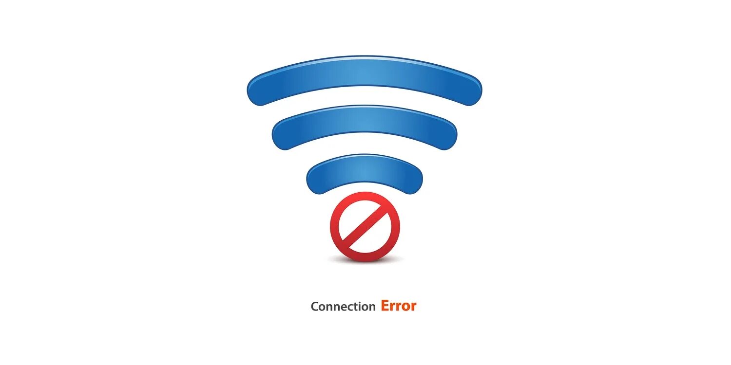 Internet error. Connect to wifi. wifi error иконка. connection error icon. wifi cannot connect.
