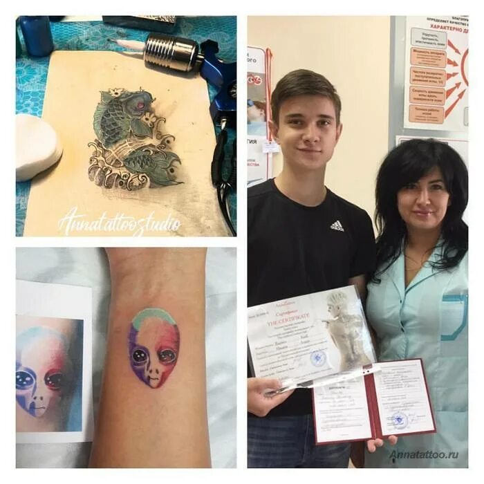место тату мастера. тату мастер в салоне. сколько стоят курсы тату. курсы тату. сколько стоят курсы тату.