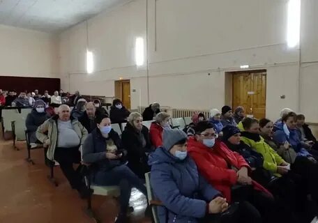 Погода грушевское александровский