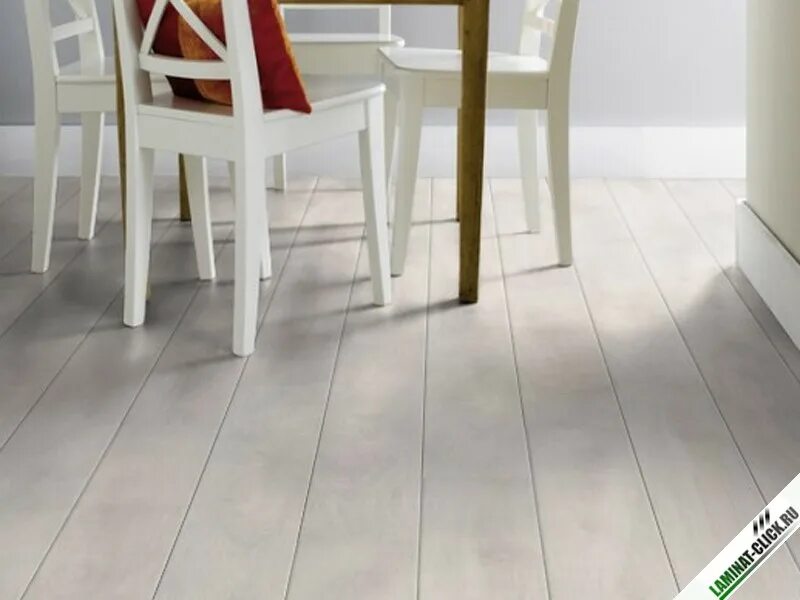 Дуб аспен. Ламинат kronospan дуб аспен 8630. ламинат krono original floordreams vario 8630 дуб аспен. kronospan floordreams vario 8630 дуб аспен. floordreams vario 8630 дуб аспен.
