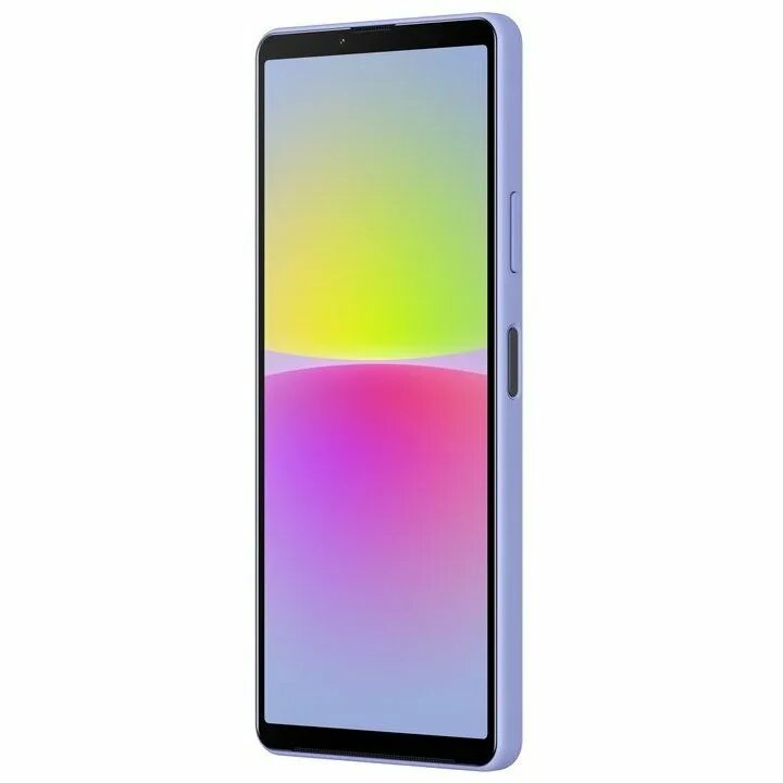 Xperia 10 6. Sony Xperia 10 IV. Смартфон Sony Xperia 10. Sony Xperia 10 IV 6/128. Sony Xperia 10 IV 128gb+6gb.