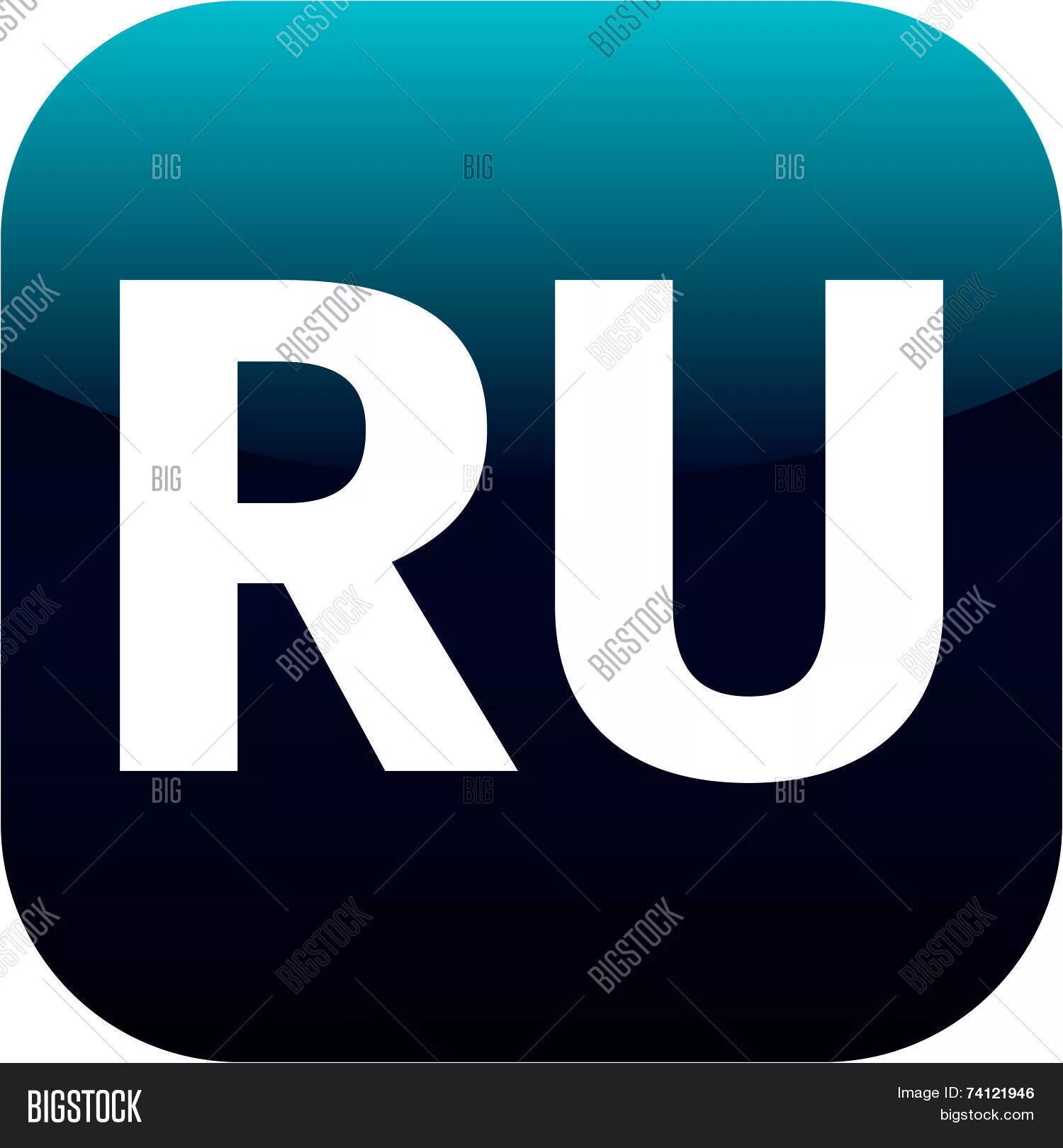 Http icon icon ru. Значок ru. Значок Rutube. Иконка ru en. Рутуб значок иконки.