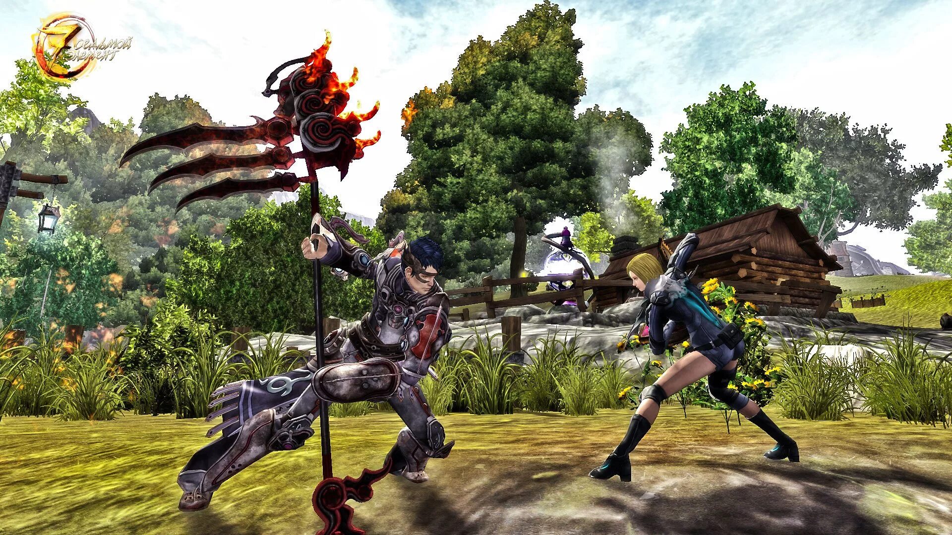 Мморпг для слабых пк. Фэнтези крушитель тера. Riot games mmorpg дата выхода. Tiras скриншоты. Игра devilian.