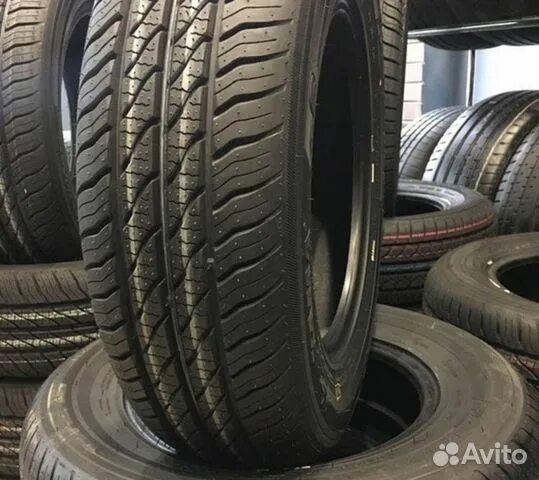 Кама нк 241 91h. 19565r15 кама нк-241. кама 365 18565 r14. 17570r13 кама нк-241. кама 241 20555 r16.