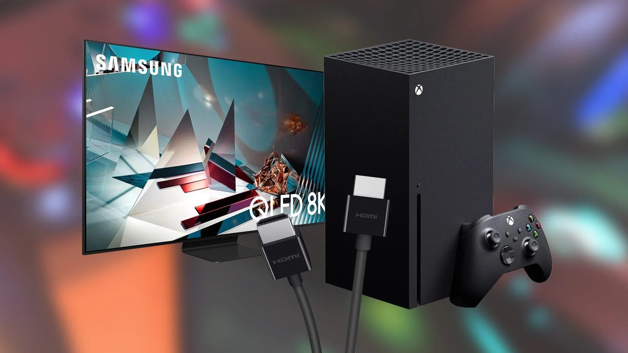 Хбокс на телевизор. Ps5 hdmi 2.1. ps5 с телевизором. телевизор олед ps5. samsung qled tv xbox.