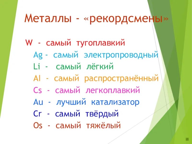 Самым сильным металлом является. Наиболее электропроводный металл. Самый электропроводный металл. Самый электропровидимый метал. Самый электропроводный.