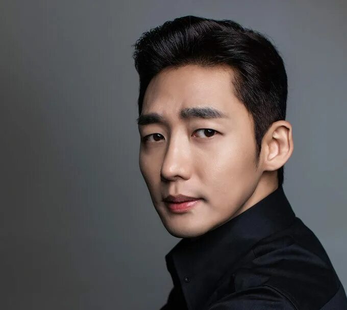 Lee tae