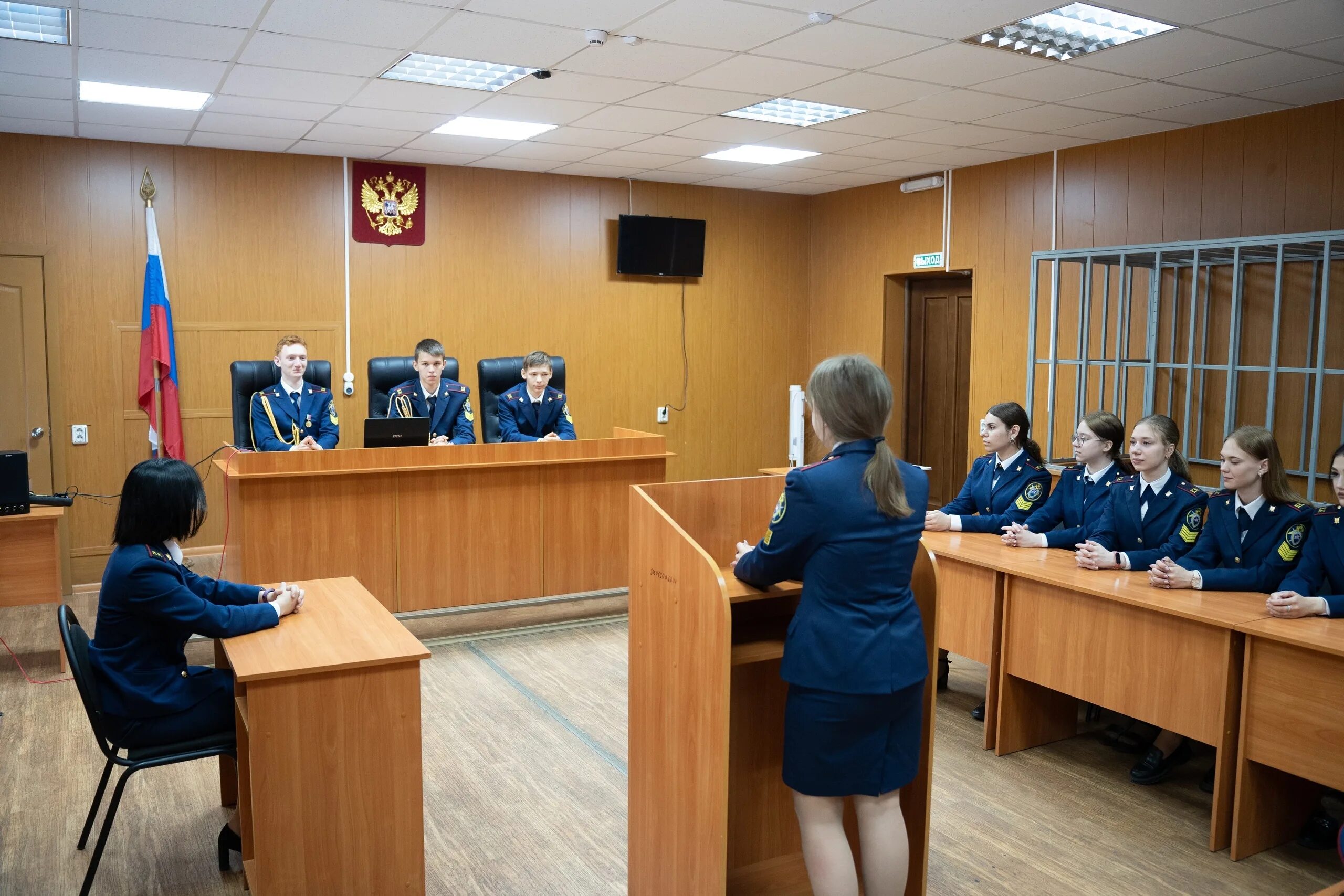 Работа судов ульяновск. Прокурор в судебном заседании. Судьи арбитражного суда ульяновской области. Областной суд ульяновской области. Главный судья ульяновской области.