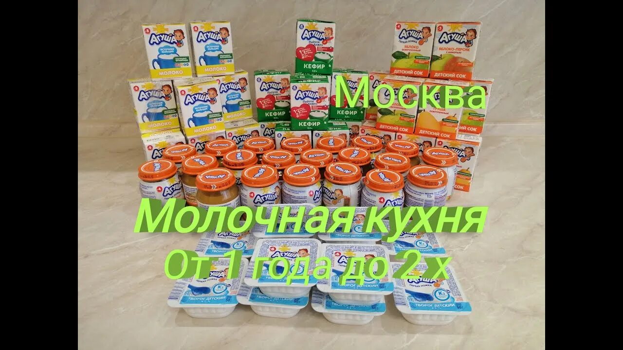 Молочная кухня на ребенка в москве. Молочная кухня москва 2025. состав набора молочной кухни москва 2025. молочная кухня после 1 года москва. что дают на молочной кухне грудничкам в москве 2025 по месяцам.