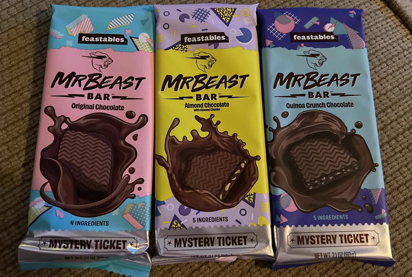 Мр бист шоколад. Feastables шоколад. Шоколад Mister Beast. Шоколадки Mr Beast. Chocolate Мистер Бист.