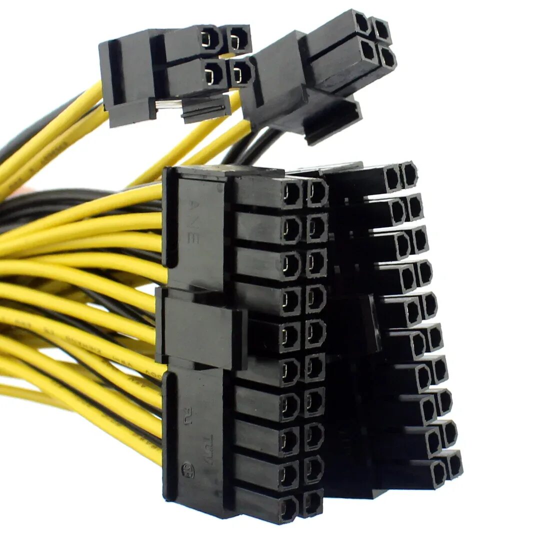 Atx 20+4 пин. Разъём atx 24 pin распиновка. Удлинитель atx 24 pin. Кабель питания atx 20 pin 10pin. Кабель от блока питания 20pin.