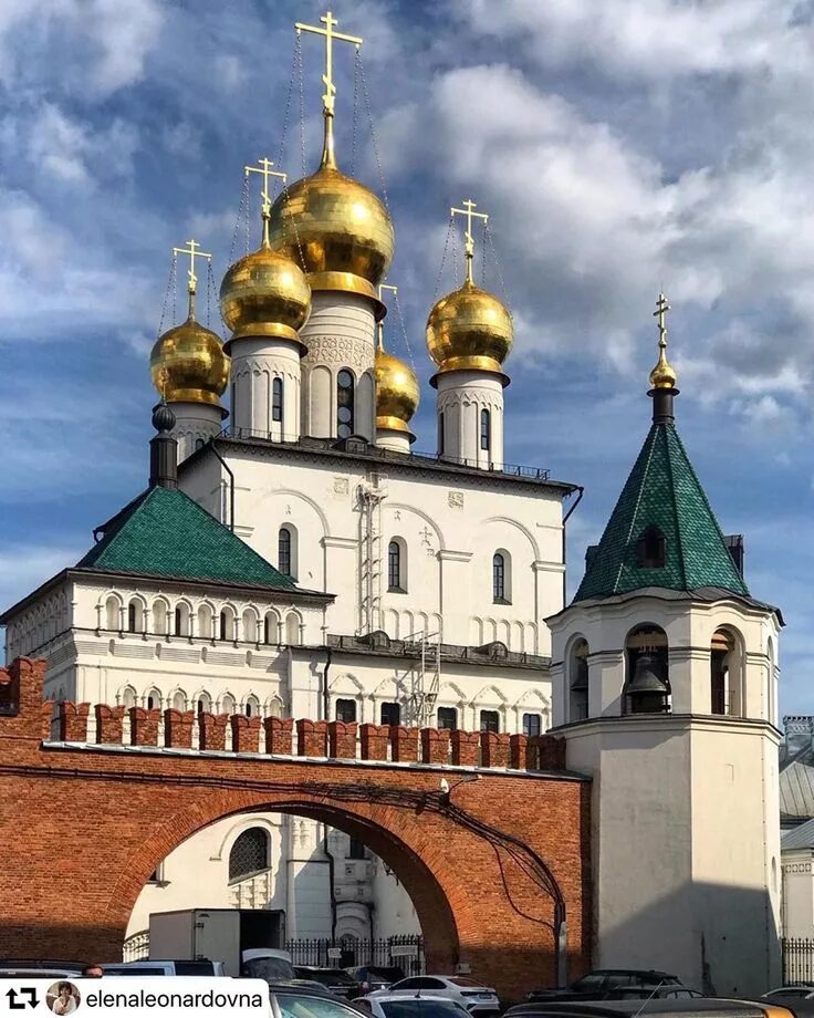 Феособор