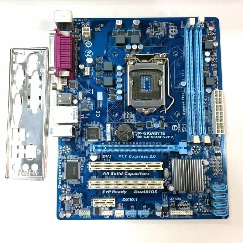 Плата ga h61m s2pv. Ga-h61m-s2pv. gigabyte h61m-s2pv. материнская плата gigabyte ga-h61m-s2pv. gigabyte ga-h61m-s2pv поддерживаемые процессоры.