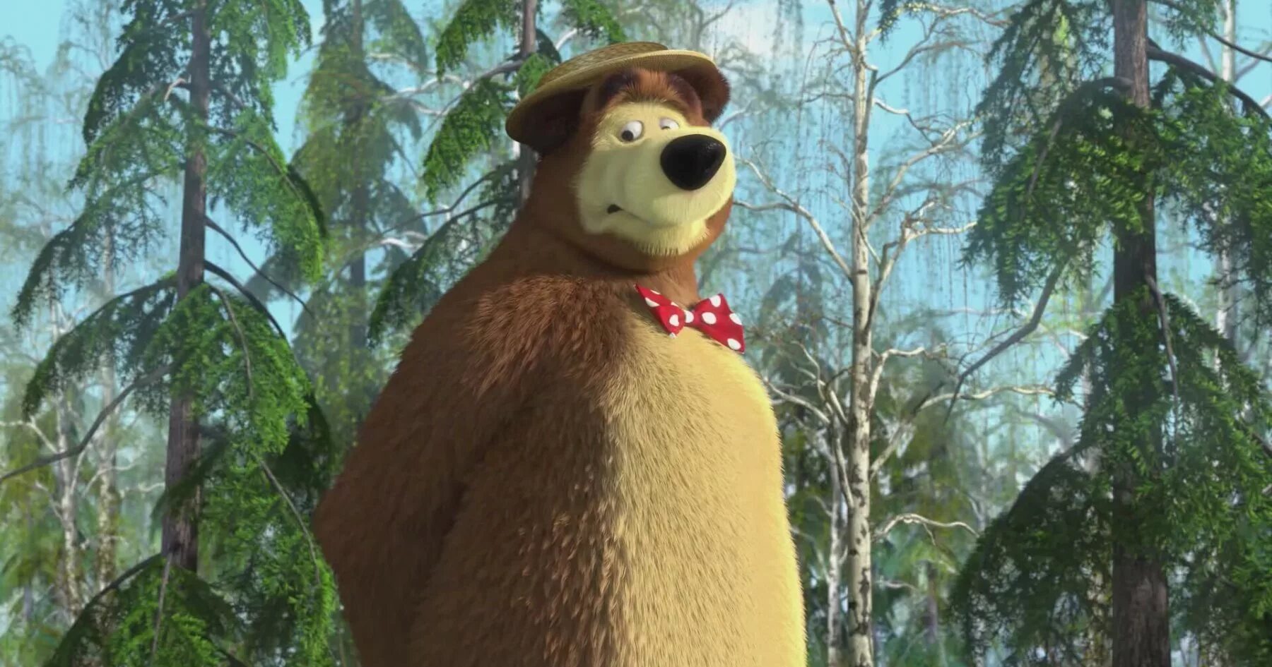 маша и медведь 2009-2019. маша и медведь эх прочка. маша и медведь в кино 12 месяцев. маша и медведь картинки из мультфильма. маша и медведь 45 серия запутанная история.