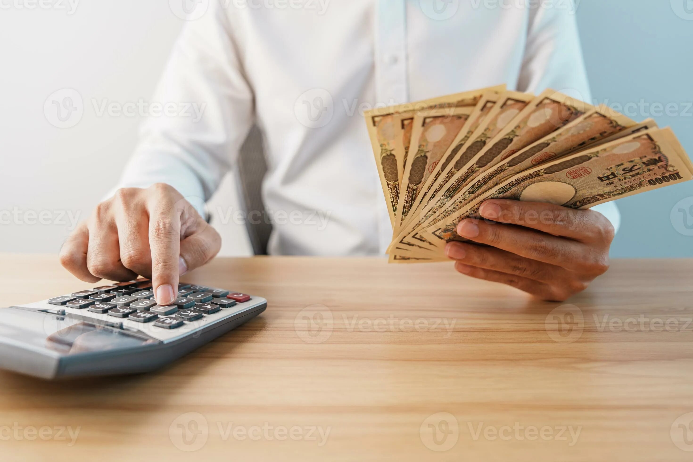 Journal entries for gross wages salary. Денежный поток бланк. After tax cash flow. Cash tax. After tax cash flow.