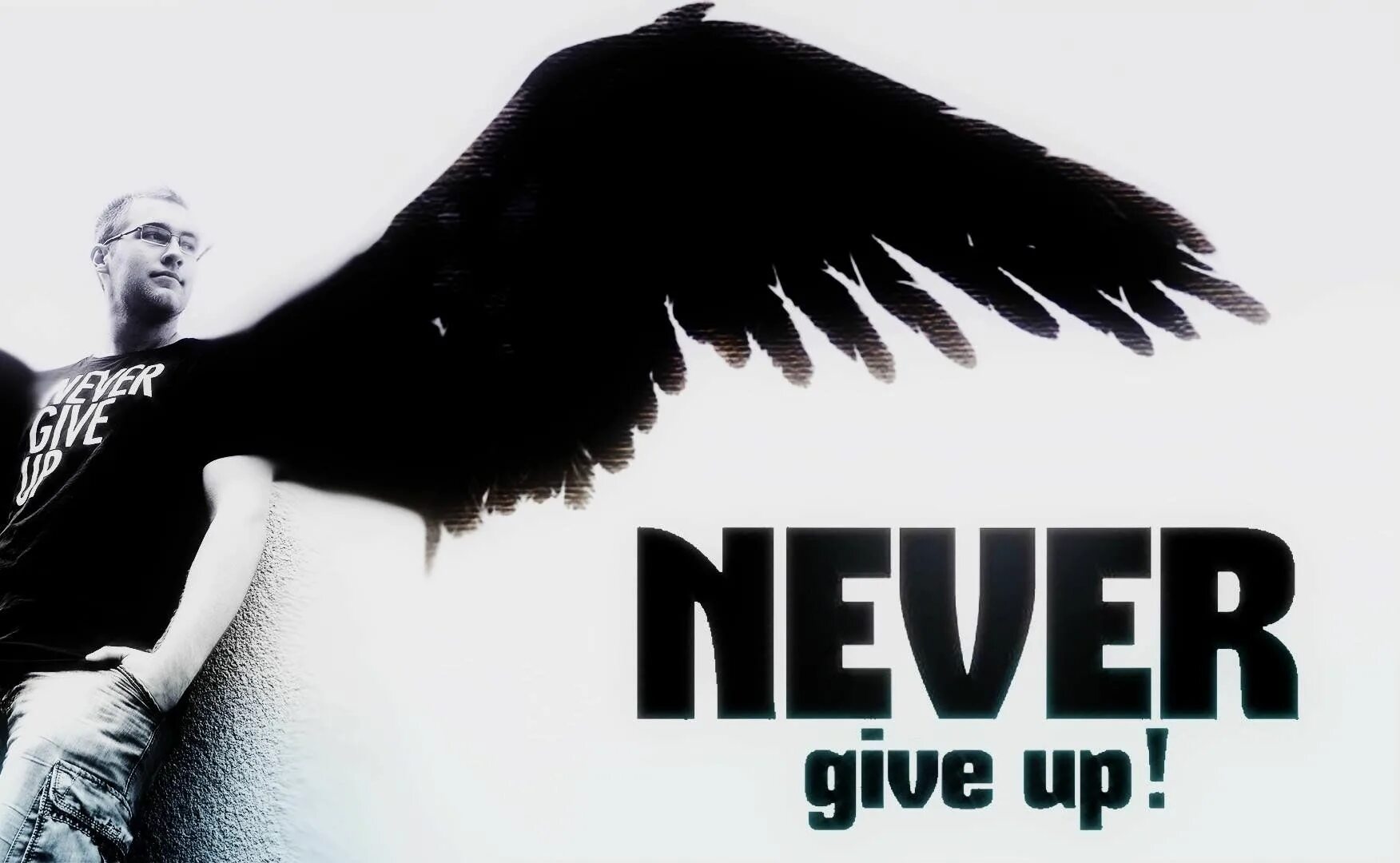 Never. Never give. заставка never never never give up. never give up up обои. give обои на телефон.
