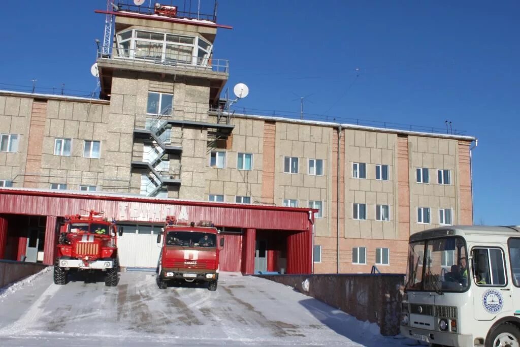 Погода в тынде амурской области. Аэропорт Тында. Аэропорт Тында Амурская область. Аэропорт города Тында. Тында аэровокзал.