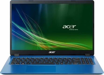 Acer aspire минск