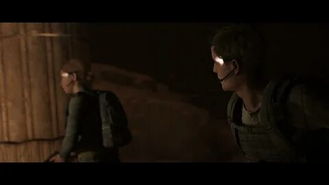 House of ashes как спасти всех