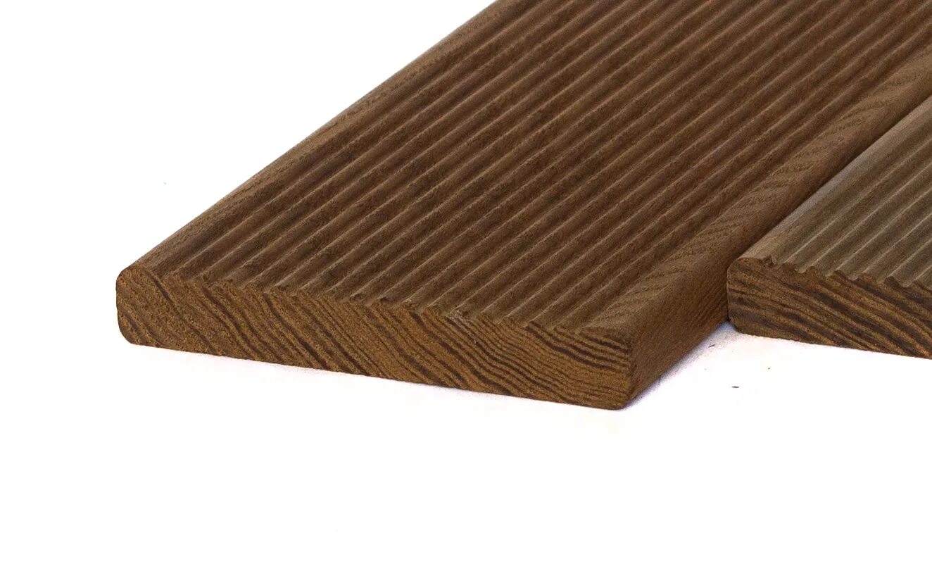 Террасная доска ясень термо. Термо планкен 110х20. Планкен термососна прямой 20 90. Термоясень доска. Доска термоясень.