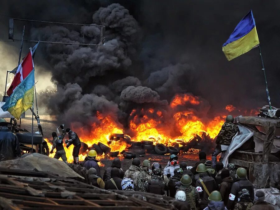 Майдан 16. Евромайдан 2014. Киев Майдан 2014. Майдан 2014 площадь независимости.